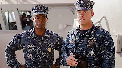 The Last Ship Season 2 Episode 7