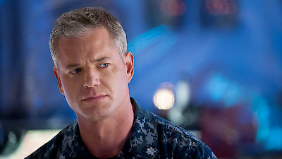 The Last Ship Season 2 Episode 8