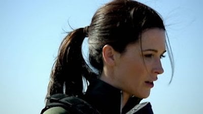 The Last Ship Season 3 Episode 9