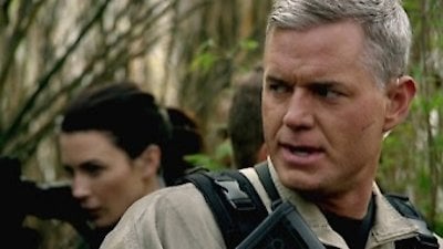 The Last Ship Season 3 Episode 10