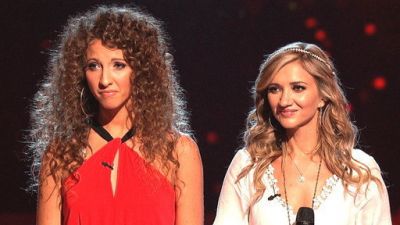 Rising Star Season 1 Episode 4