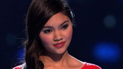 Rising Star Season 1 Episode 7