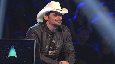 Rising Star Season 1 Episode 8