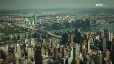 Taxi Brooklyn Season 1 Episode 6