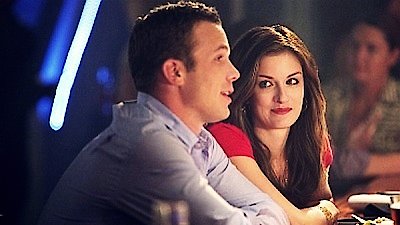 Reckless Season 1 Episode 4