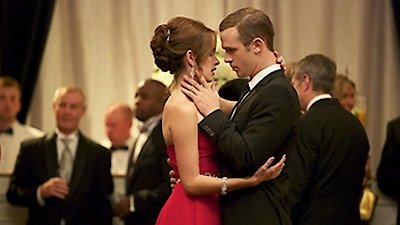 Reckless Season 1 Episode 7