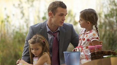 Reckless Season 1 Episode 10