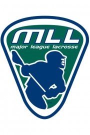 MLL Lacrosse on FOX