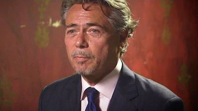 Hotel Secrets & Legends Season 1 Episode 3