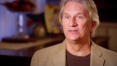 Hotel Secrets & Legends Season 1 Episode 6