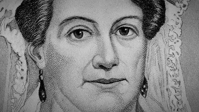 Hotel Secrets & Legends Season 1 Episode 7