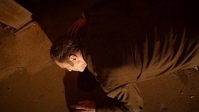 Hotel Secrets & Legends Season 1 Episode 8