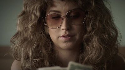 Hotel Secrets & Legends Season 1 Episode 9