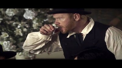 Hotel Secrets & Legends Season 1 Episode 10