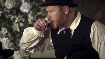 Hotel Secrets & Legends Season 1 Episode 11