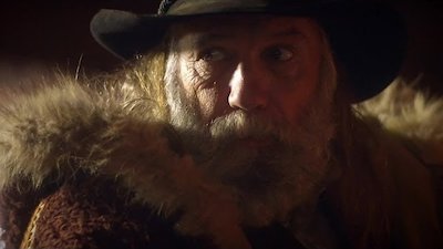 Hotel Secrets & Legends Season 1 Episode 12