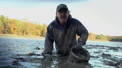 Filthy Riches Season 1 Episode 1