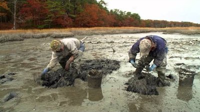 Filthy Riches Season 1 Episode 2