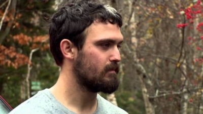 Filthy Riches Season 1 Episode 3