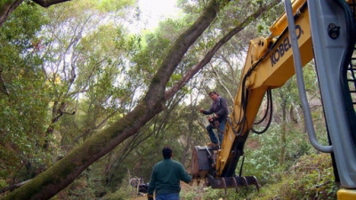 Filthy Riches Season 1 Episode 5