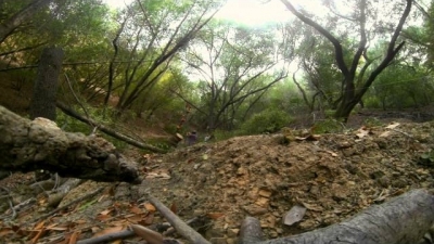 Filthy Riches Season 1 Episode 7