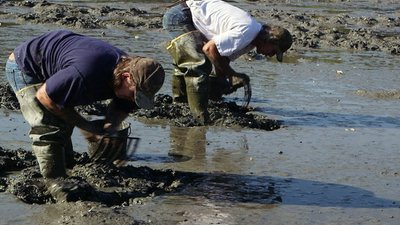 Filthy Riches Season 2 Episode 1