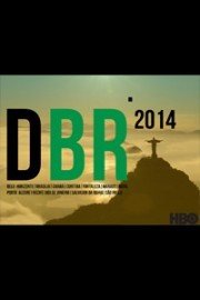Destino: Brazil