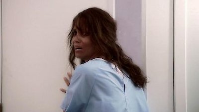 Extant Season 1 Episode 10