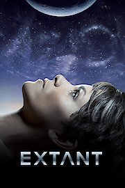 Extant