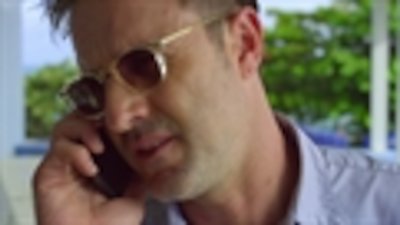 Cleaners Season 2 Episode 2