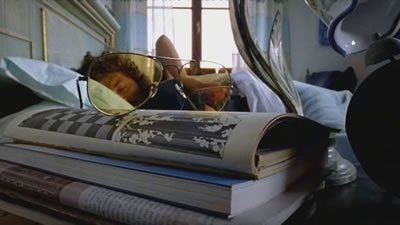 Inspector Manara Season 2 Episode 4