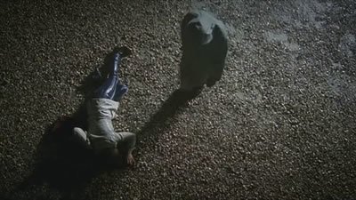 Inspector Manara Season 2 Episode 6