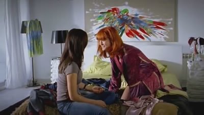 Inspector Manara Season 2 Episode 9