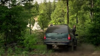 Alaskan Bush People Season 8 Episode 5