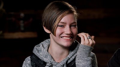 Alaskan Bush People Season 9 Episode 101