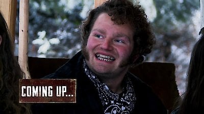 Alaskan Bush People Season 9 Episode 5