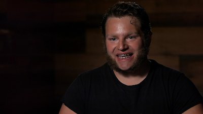 Alaskan Bush People Season 10 Episode 4