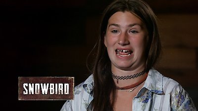 Alaskan Bush People Season 10 Episode 5