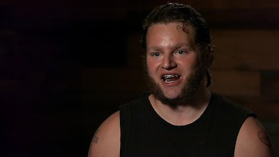 Alaskan Bush People Season 10 Episode 6