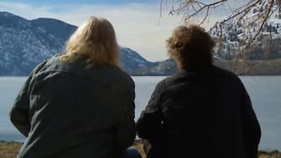 Alaskan Bush People Season 10 Episode 7