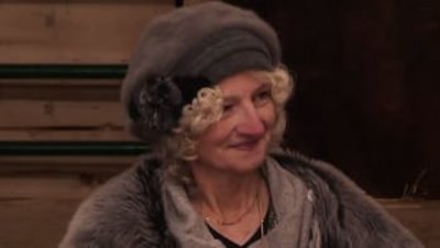 Alaskan Bush People Season 10 Episode 0