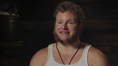 Alaskan Bush People Season 12 Episode 3