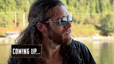 Alaskan Bush People Season 6 Episode 11