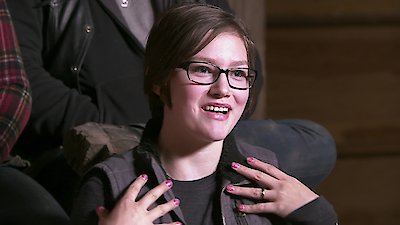 Alaskan Bush People Season 11 Episode 102