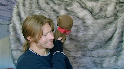 Alaskan Bush People Season 13 Episode 3