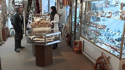 Alaskan Bush People Season 1 Episode 5