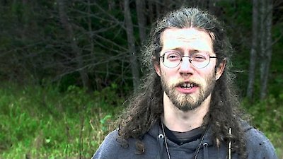 Alaskan Bush People Season 2 Episode 6