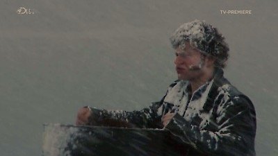 Alaskan Bush People Season 3 Episode 7