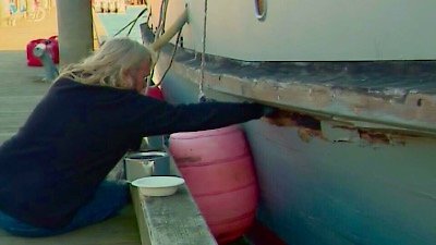 Alaskan Bush People Season 3 Episode 8