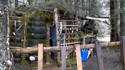 Alaskan Bush People Season 3 Episode 10